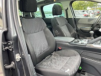 Peugeot 3008 1.6 vti première | 75-ljs-4 - afbeelding 19 van  26