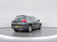 Peugeot 3008 1.6 vti première | 75-ljs-4 - afbeelding 12 van  26