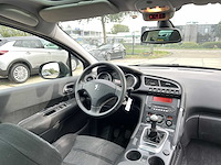 Peugeot 3008 1.6 vti première | 75-ljs-4 - afbeelding 20 van  26