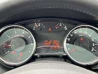 Peugeot 3008 1.6 vti première | 75-ljs-4 - afbeelding 21 van  26