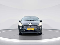 Peugeot 3008 1.6 vti première | 75-ljs-4 - afbeelding 22 van  26