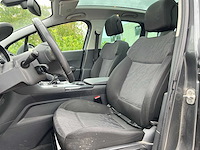Peugeot 3008 1.6 vti première | 75-ljs-4 - afbeelding 23 van  26