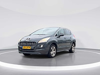 Peugeot 3008 1.6 vti première | 75-ljs-4 - afbeelding 24 van  26