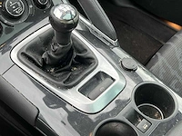 Peugeot 3008 1.6 vti première | 75-ljs-4 - afbeelding 8 van  26