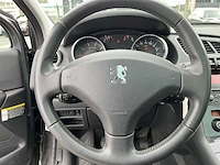 Peugeot 3008 1.6 vti première | 75-ljs-4 - afbeelding 10 van  26