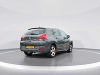 Peugeot 3008 1.6 vti première | 75-ljs-4 - afbeelding 12 van  26