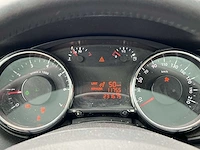 Peugeot 3008 1.6 vti première | 75-ljs-4 - afbeelding 21 van  26