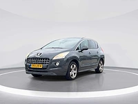 Peugeot 3008 1.6 vti première | 75-ljs-4 - afbeelding 24 van  26