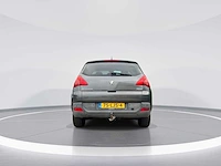 Peugeot 3008 1.6 vti première | 75-ljs-4 - afbeelding 3 van  26