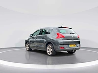 Peugeot 3008 1.6 vti première | 75-ljs-4 - afbeelding 5 van  26