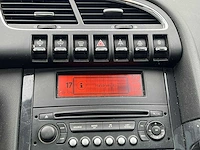 Peugeot 3008 1.6 vti première | 75-ljs-4 - afbeelding 10 van  26