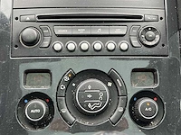 Peugeot 3008 1.6 vti première | 75-ljs-4 - afbeelding 12 van  26