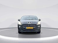 Peugeot 3008 1.6 vti première | 75-ljs-4 - afbeelding 22 van  26