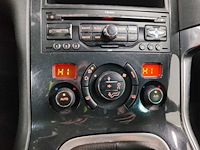 Peugeot 3008 1.6 vti st | 11-lfs-3 - afbeelding 5 van  21