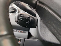 Peugeot 3008 1.6 vti st | 11-lfs-3 - afbeelding 7 van  21