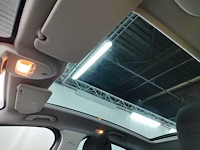 Peugeot 3008 1.6 vti st | 11-lfs-3 - afbeelding 10 van  21