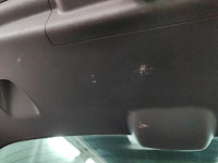 Peugeot 3008 1.6 vti st | 11-lfs-3 - afbeelding 13 van  21