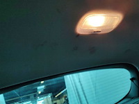 Peugeot 3008 1.6 vti st | 11-lfs-3 - afbeelding 14 van  21