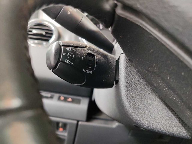 Peugeot 3008 1.6 vti st | 11-lfs-3 - afbeelding 7 van  21