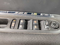 Peugeot 3008 1.6 vti st | 11-lfs-3 - afbeelding 8 van  21