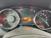 Peugeot 3008 1.6 vti st | 11-lfs-3 - afbeelding 9 van  21