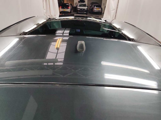 Peugeot 3008 1.6 vti st | 11-lfs-3 - afbeelding 11 van  21