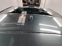 Peugeot 3008 1.6 vti st | 11-lfs-3 - afbeelding 11 van  21