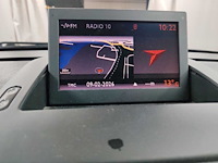 Peugeot 3008 1.6 vti st | 11-lfs-3 - afbeelding 17 van  21