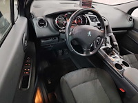 Peugeot 3008 1.6 vti st | 11-lfs-3 - afbeelding 18 van  21