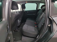 Peugeot 3008 1.6 vti st | 11-lfs-3 - afbeelding 19 van  21