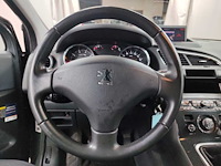 Peugeot 3008 1.6 vti st | 11-lfs-3 - afbeelding 6 van  21