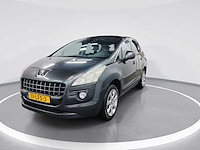 Peugeot 3008 1.6 vti st | 11-lfs-3