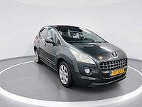 Peugeot 3008 1.6 vti st | 11-lfs-3 - afbeelding 10 van  16