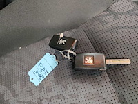 Peugeot 3008 1.6 vti st | 11-lfs-3 - afbeelding 11 van  16