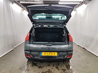 Peugeot 3008 1.6 vti st | 11-lfs-3 - afbeelding 8 van  16