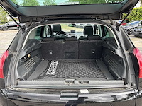 Peugeot 3008 1.6 vti st 2010 | 49-ngv-6 - afbeelding 2 van  25