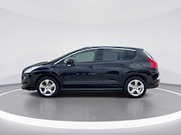 Peugeot 3008 1.6 vti st 2010 | 49-ngv-6 - afbeelding 3 van  25