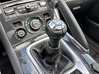 Peugeot 3008 1.6 vti st 2010 | 49-ngv-6 - afbeelding 4 van  25