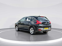 Peugeot 3008 1.6 vti st 2010 | 49-ngv-6 - afbeelding 5 van  25