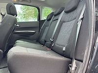 Peugeot 3008 1.6 vti st 2010 | 49-ngv-6 - afbeelding 6 van  25