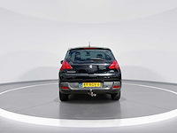Peugeot 3008 1.6 vti st 2010 | 49-ngv-6 - afbeelding 7 van  25