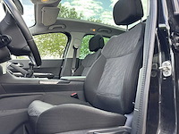 Peugeot 3008 1.6 vti st 2010 | 49-ngv-6 - afbeelding 8 van  25