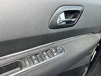 Peugeot 3008 1.6 vti st 2010 | 49-ngv-6 - afbeelding 11 van  25
