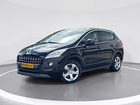 Peugeot 3008 1.6 vti st 2010 | 49-ngv-6 - afbeelding 1 van  25