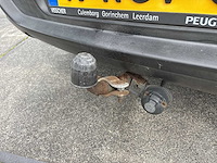 Peugeot 3008 1.6 vti st 2010 | 49-ngv-6 - afbeelding 16 van  25