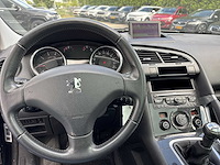 Peugeot 3008 1.6 vti st 2010 | 49-ngv-6 - afbeelding 19 van  25