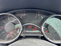 Peugeot 3008 1.6 vti st 2010 | 49-ngv-6 - afbeelding 20 van  25