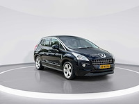 Peugeot 3008 1.6 vti st 2010 | 49-ngv-6 - afbeelding 21 van  25