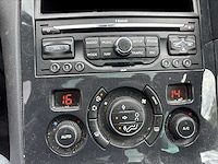 Peugeot 3008 1.6 vti st 2010 | 49-ngv-6 - afbeelding 22 van  25