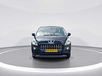Peugeot 3008 1.6 vti st 2010 | 49-ngv-6 - afbeelding 23 van  25